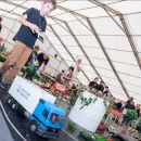 2014-09-20 modelbaumesse 20k20log-25